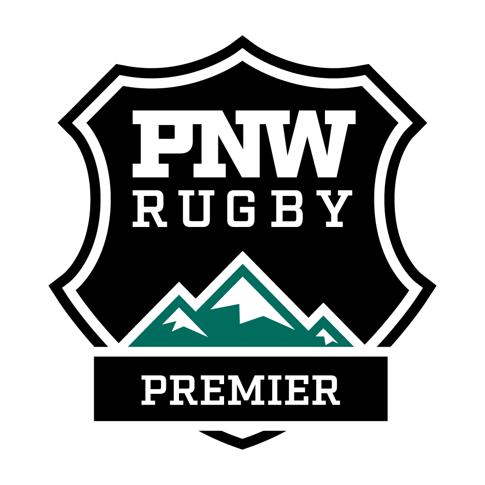 PNW Rugby Schedule